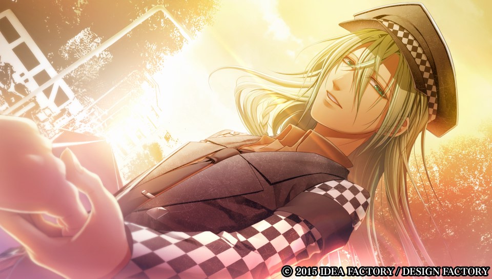 ukyo