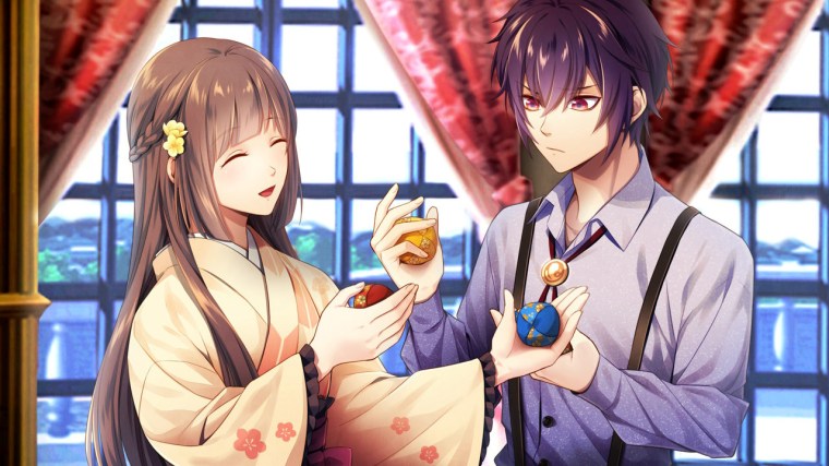 2018100713080200-21DC55627B27A96C21194D6DBFB527E4