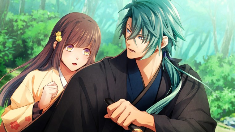 2018100713083700-21DC55627B27A96C21194D6DBFB527E4