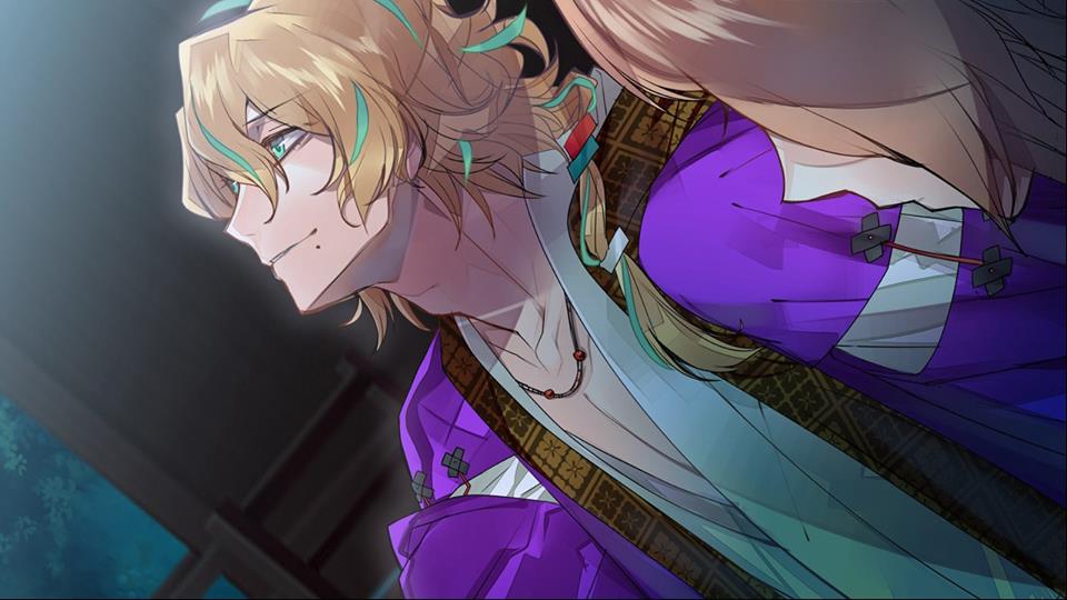 30716048_132114280973783_1546483123309510656_n