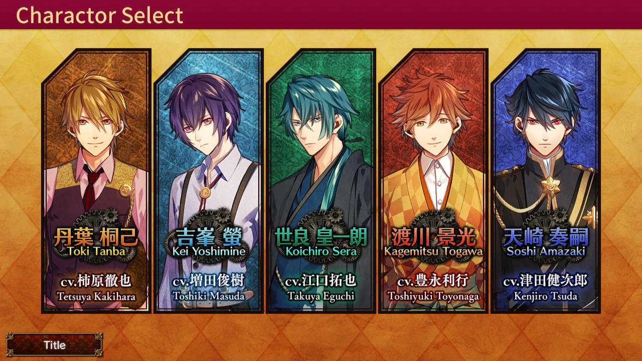 31682339_143933436458534_6172184221319168000_o