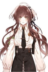 3d7f0ade5cd567e0724ac466386c9d1c