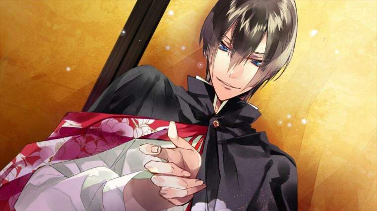 76207e71af4e12dcb2deaea07b431e530953a00b_hq