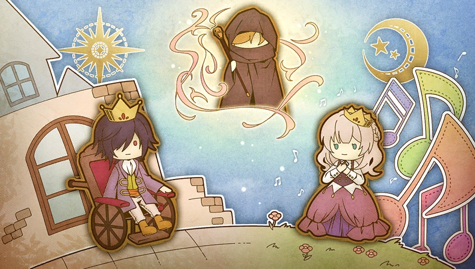 2019-02-16-183222.jpg?w=640