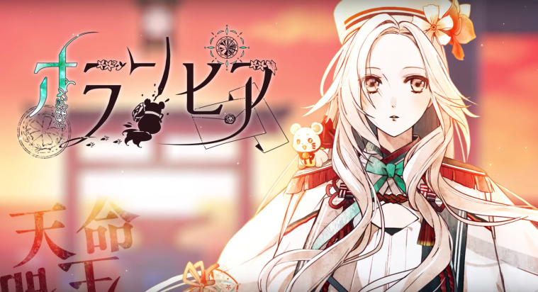 Screen Shot 2019-06-02 at 9.05.15 AM