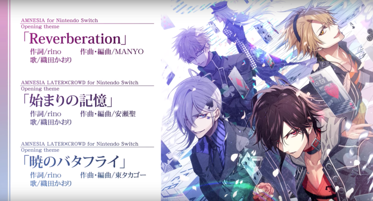 Screen Shot 2019-06-02 at 9.07.16 AM