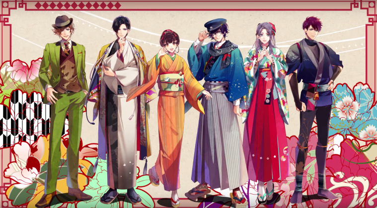 Screen Shot 2019-06-02 at 9.10.40 AM