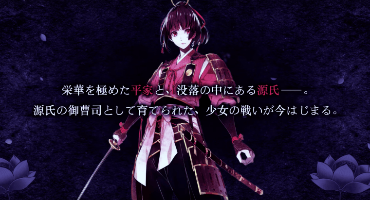 Screen Shot 2019-06-02 at 9.12.54 AM