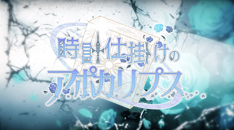 Screen Shot 2019-06-02 at 9.14.34 AM