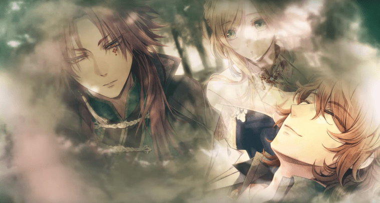 Screen Shot 2019-06-02 at 9.16.41 AM