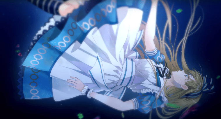 Screen Shot 2019-06-02 at 9.23.07 AM