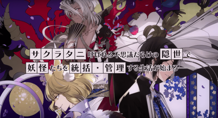 Screen Shot 2019-06-02 at 9.32.39 AM