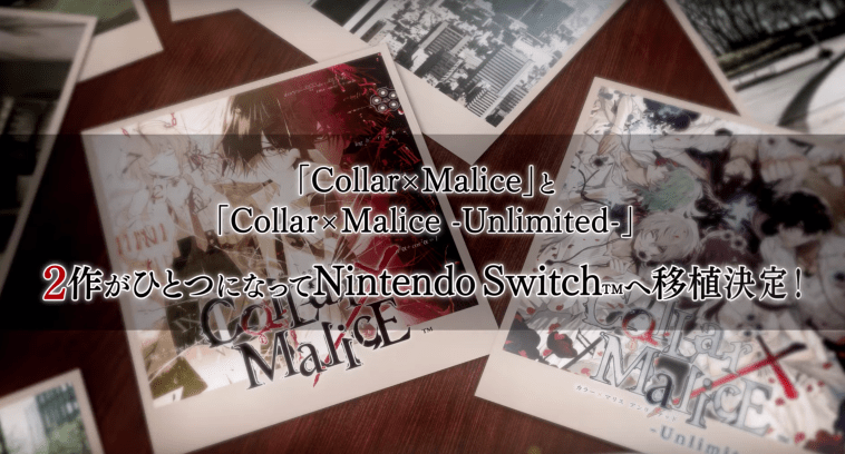 Screen Shot 2019-06-02 at 9.36.03 AM