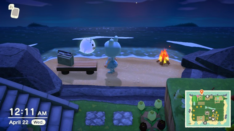 2020042200112100-02CB906EA538A35643C1E1484C4B947D