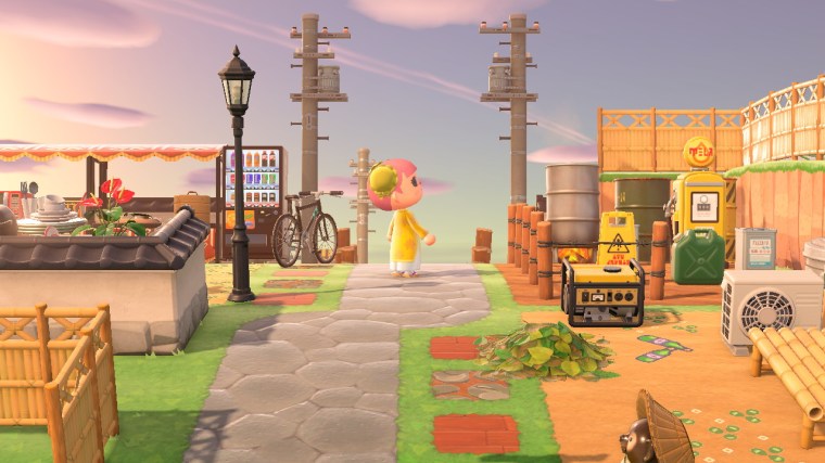 2020052417520700-02CB906EA538A35643C1E1484C4B947D