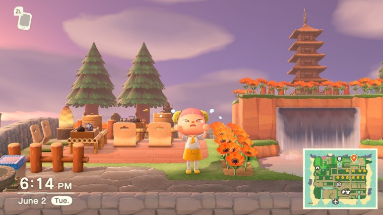 2020060218141400-02CB906EA538A35643C1E1484C4B947D