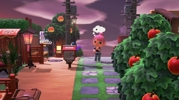 2020061319214000-02CB906EA538A35643C1E1484C4B947D