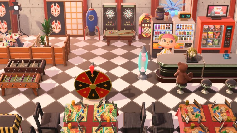 2020061618092200-02CB906EA538A35643C1E1484C4B947D