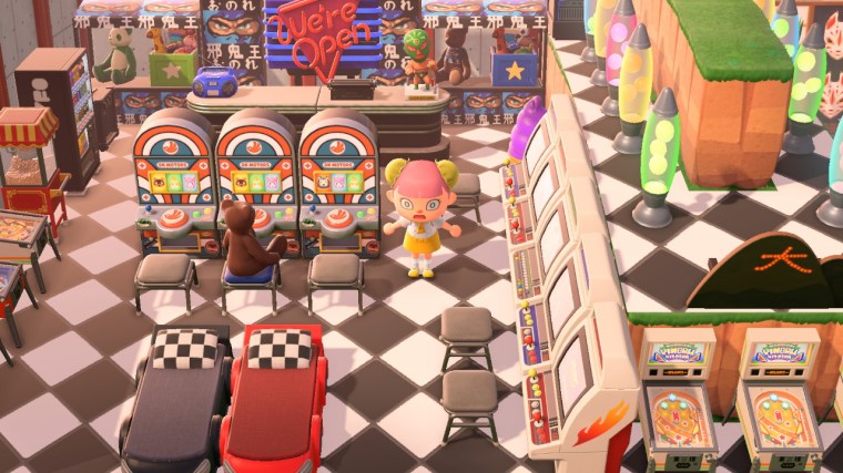 2020061618101300-02CB906EA538A35643C1E1484C4B947D