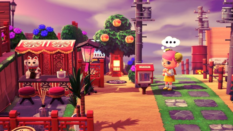 2020061618245500-02CB906EA538A35643C1E1484C4B947D