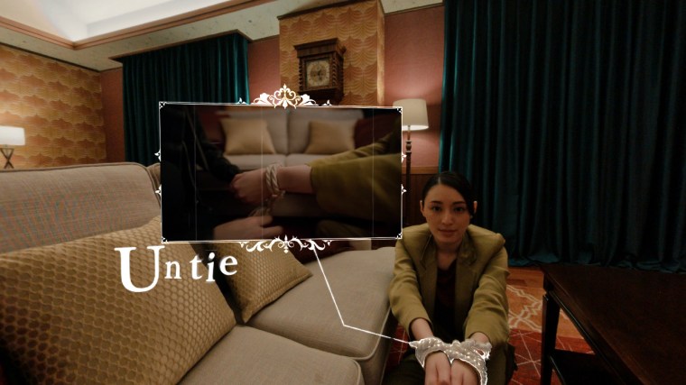 death-come-true-switch-screenshot01