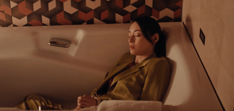 Screen Shot 2020-06-25 at 3.21.58 PM