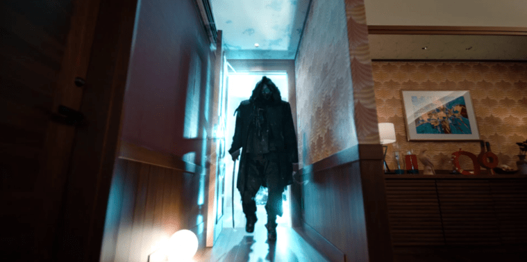 Screen Shot 2020-06-26 at 11.01.10 AM