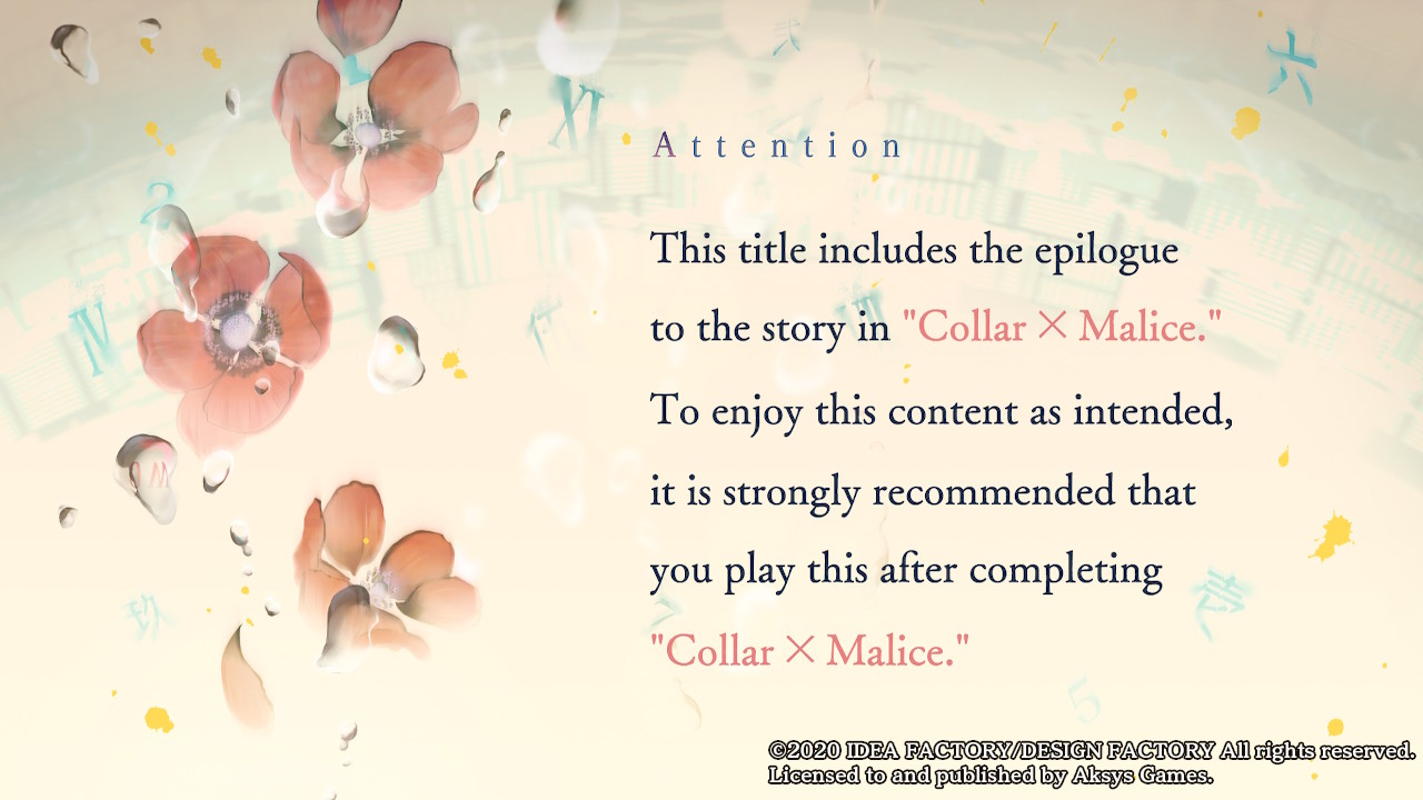 2020071615592500-761CA1F505D1239C63336977C0924C07