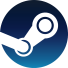 768px-Steam_icon_logo.svg