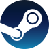 768px-Steam_icon_logo.svg