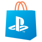 playstation-store-bag-spotlight-01-us-12jun17