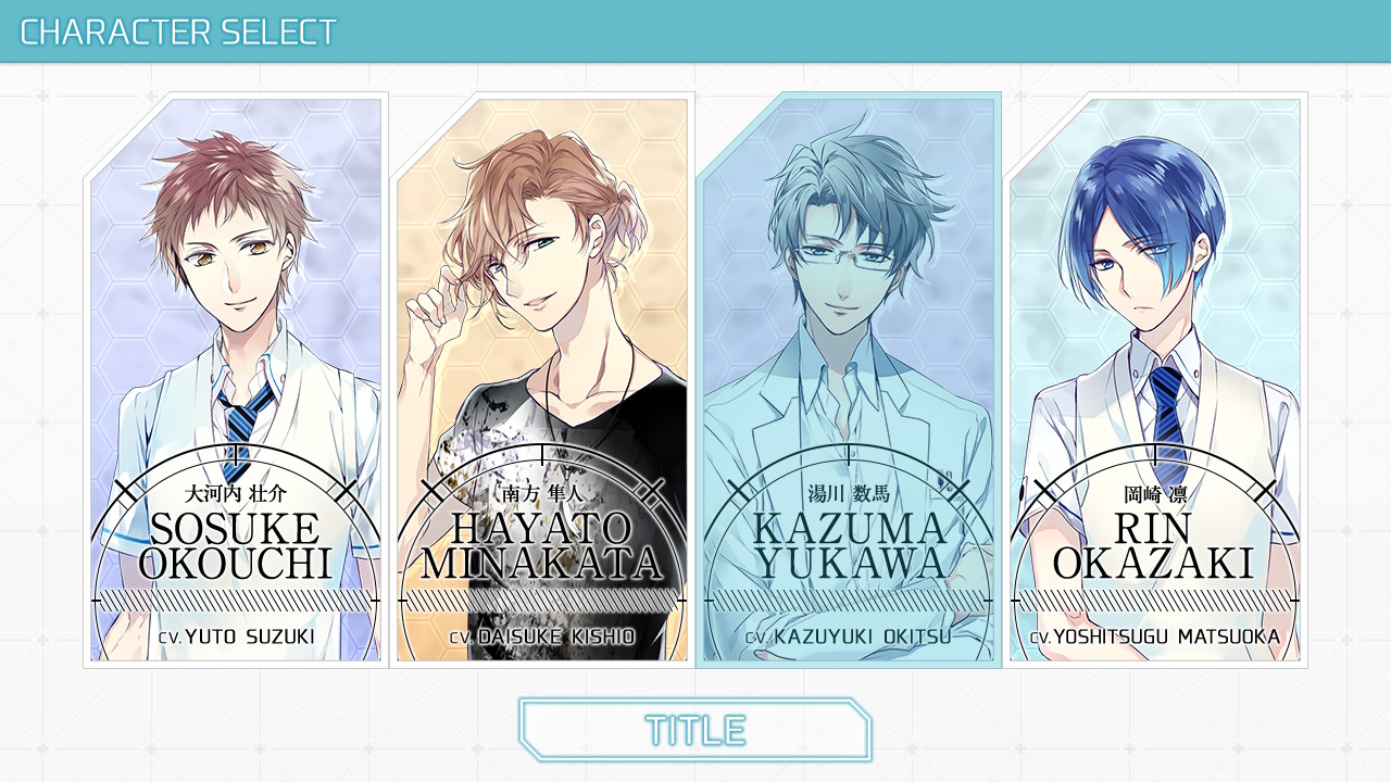 2020080718385800-DD08978784A04909D66A0D4015B9F2D7