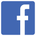 iconfinder_Social-media_Facebook_4362964