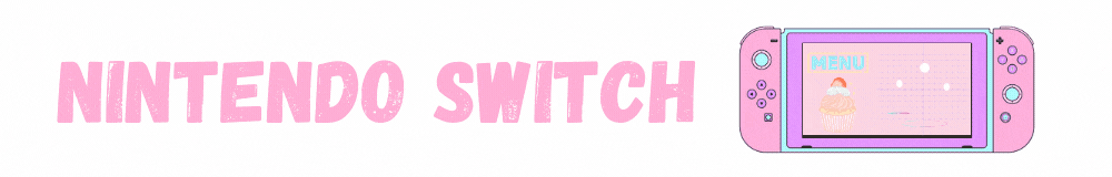 NINTENDO_SWITCH_SELECT