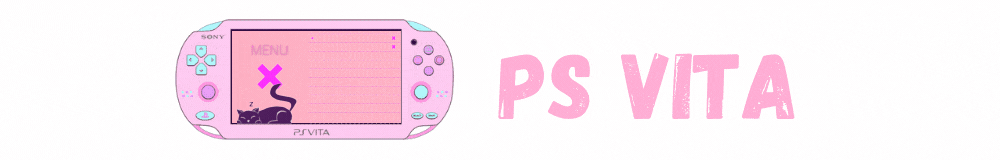 PS_VITA_MENU