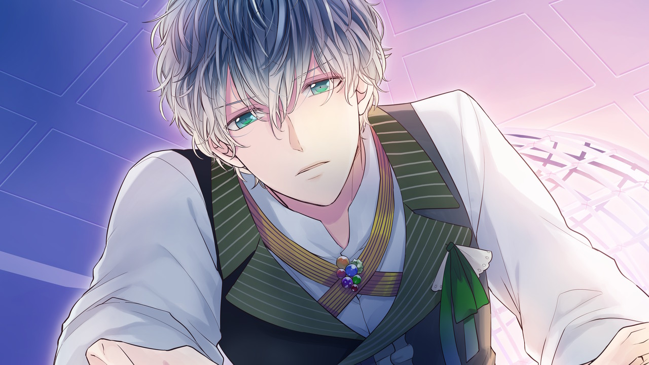 Taisho x Alice: All in One Review (Nintendo Switch) – Otome Kitten