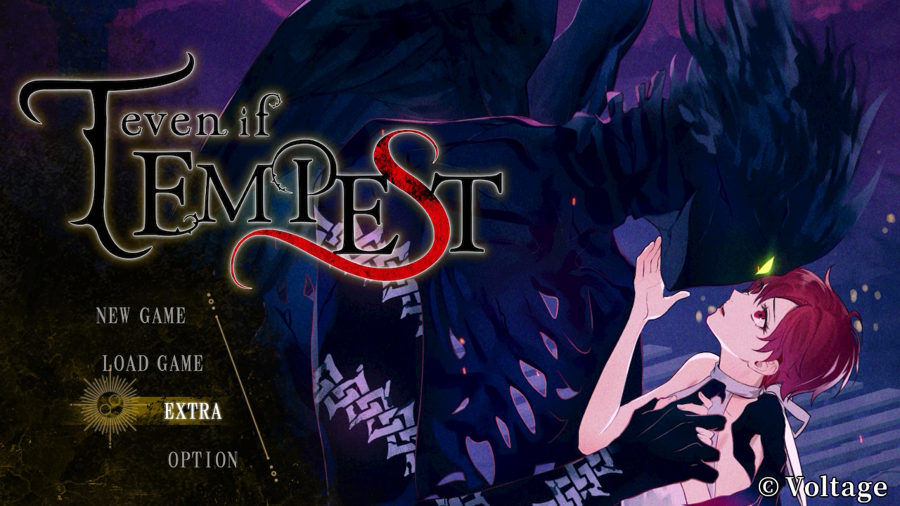 SAKI（Mary's Blood） Redemption / Tempest CDJapan : Redemption / Tempest SAKI CD Maxi