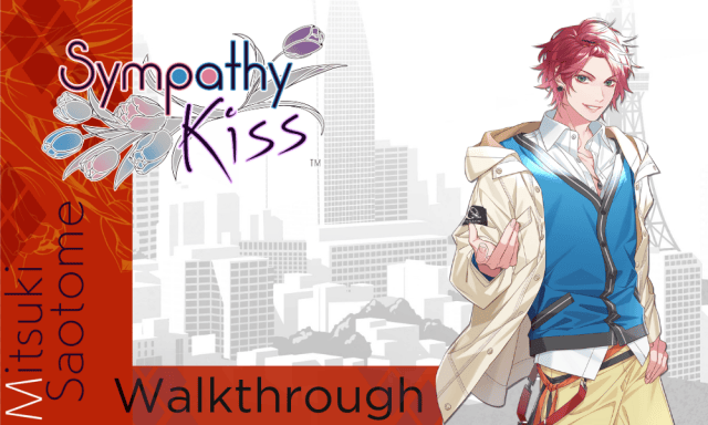 mitsuki-saotome.png?w=640