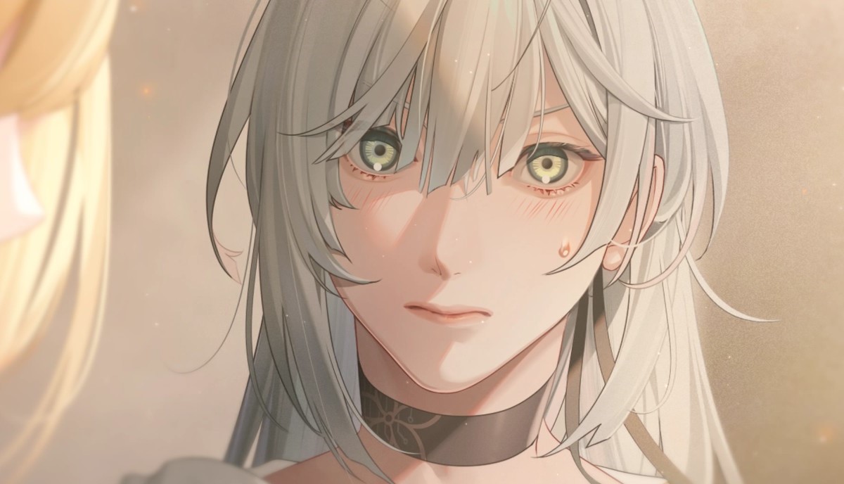 終遠ヴィルシュ　ErroR:salvation & EpiC:lycoris Shuuen no Virche Epic Lycoris - Review